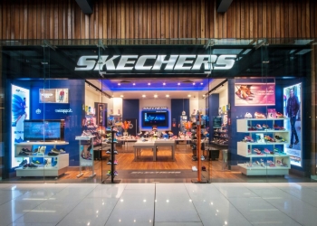 Las Skechers Dynamight 2.0 - Real Smooth son una garantía de comodidad desde el primer minuto
