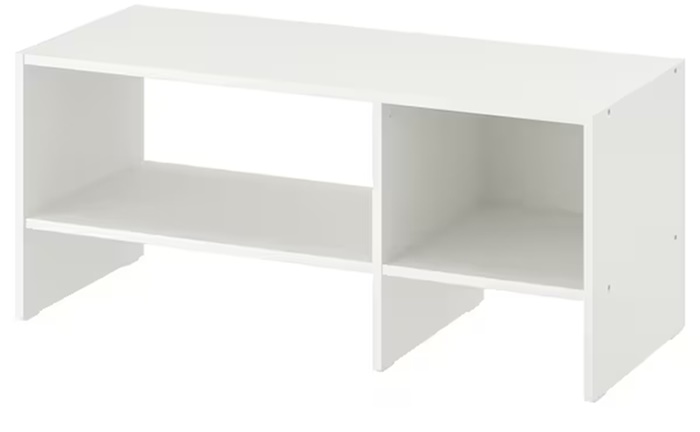 Baggebo Ikea mueble