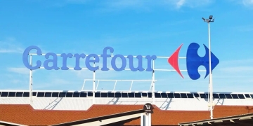 Carrefour cocina renovar