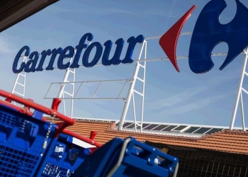 Carrefour jacuzzi spa hinchable