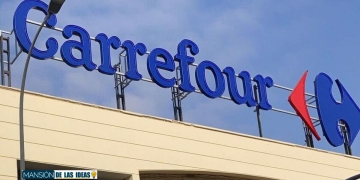 Carrefour tarjeta 65 jubilados chollo