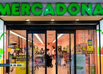 mercadona baneejas variado cordero