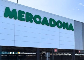 mercadona berberechos aperitivo hierro precios