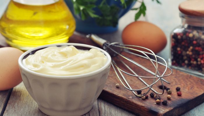 ocu alternativas aceite oliva girasol mayonesa