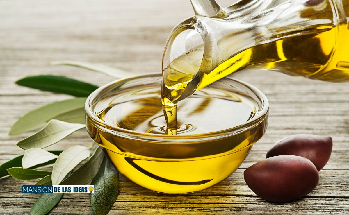 ocu alternativas aceite oliva