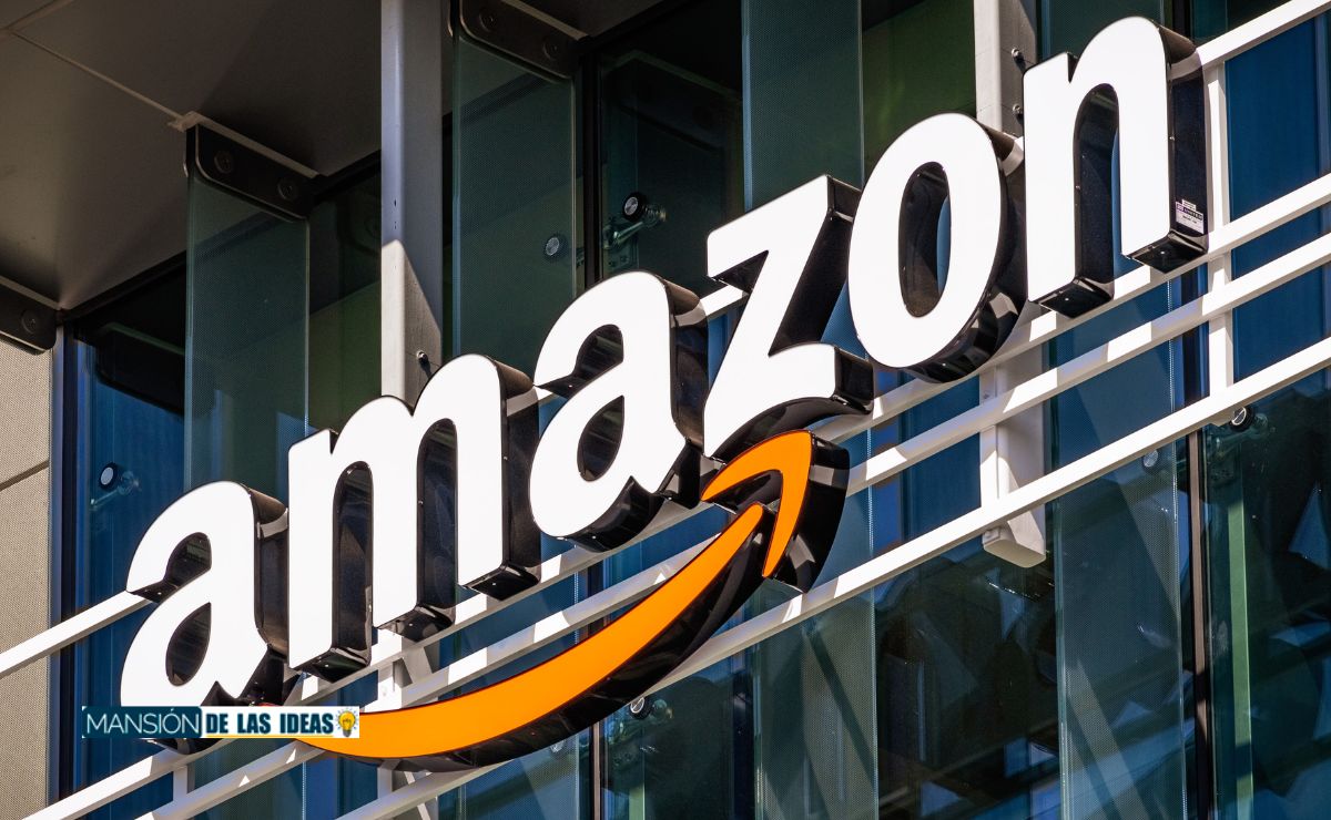 Amazon aspirador más vendido