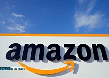 Amazon cajones plegables armario
