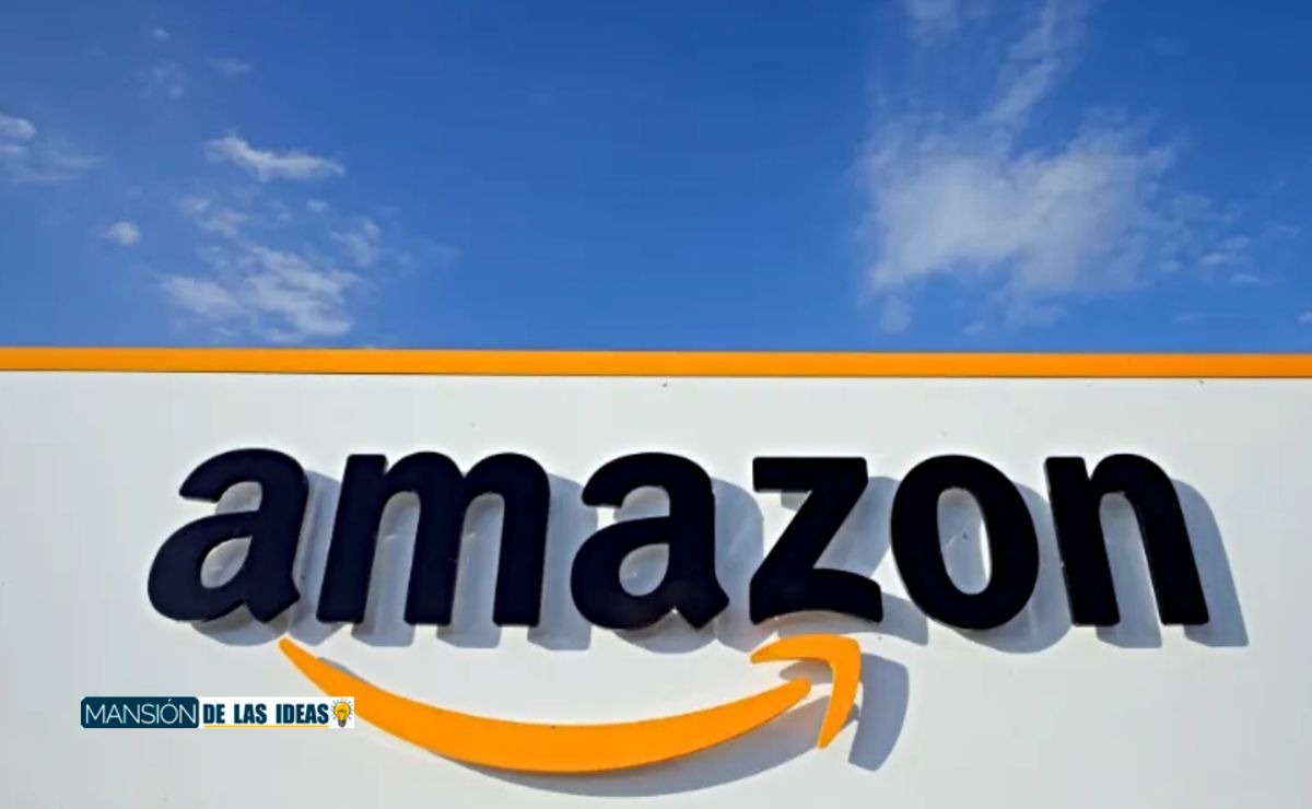 Amazon cajones plegables armario