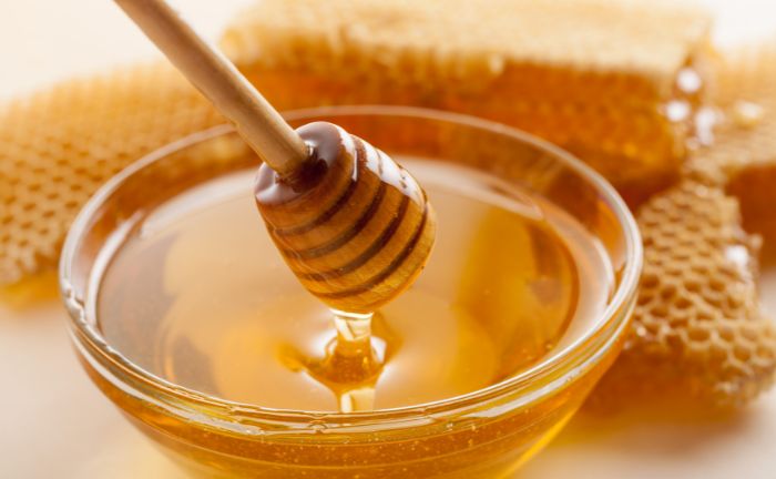 Bicarbonato miel eliminar cucarachas