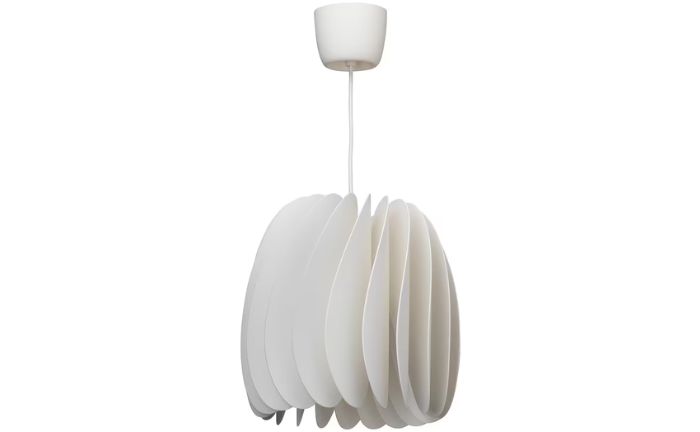 Lámpara de techo SKYMNINGEN de Ikea