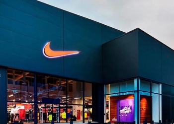 La compañía del Swoosh ha rebajado en un 20% el precio de las Nike Air Max Invigor