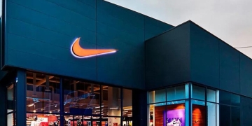 La compañía del Swoosh ha rebajado en un 20% el precio de las Nike Air Max Invigor