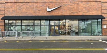 Las Nike Metcon 7 están rebajadas en un 20% durante este mes de septiembre