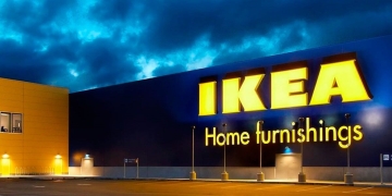 Ikea fragancias naturales hogar
