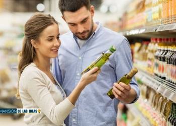 ocu peor aceite oliva virgen extra supermercado