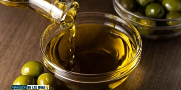 ocu sustitutos aceite oliva