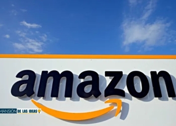 Amazon esponjas sartén