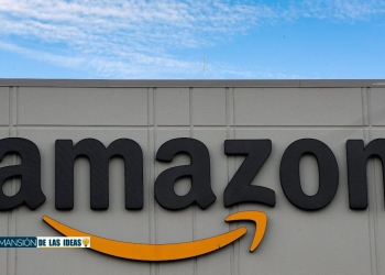Amazon tendedero interior gigante