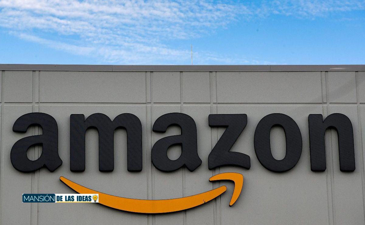 Amazon tendedero interior gigante