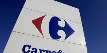 Carrefour ha rebajado cerca del 30% este emisor térmico Cecotec ReadyWarm 1200 Thermal