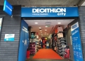 Decathlon tira el precio de las Skechers Max Cushioning Elite - Galaxy Burst