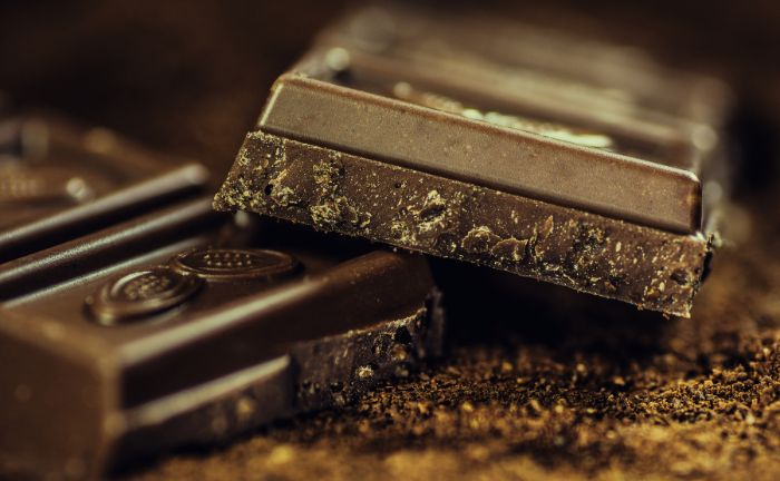 Mitos chocolate desmentidos OCU