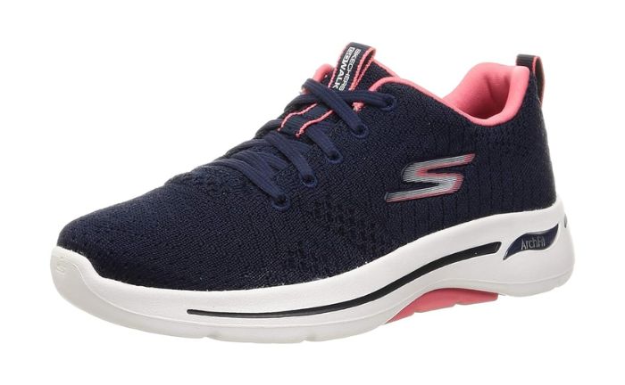 Skechers otro nivel comodidad