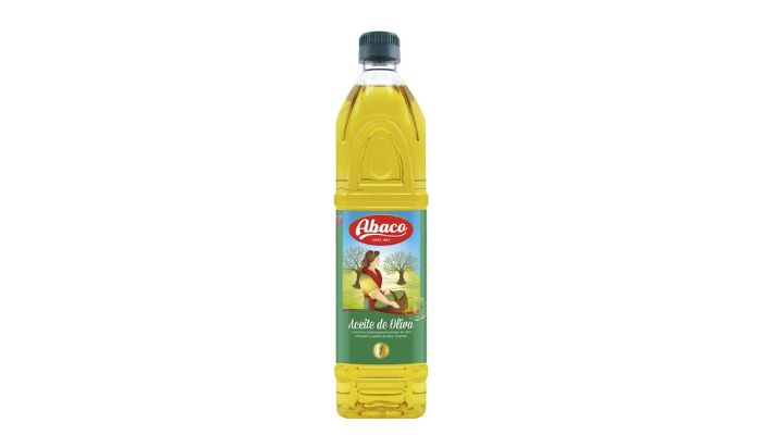 carrefour aceite oliva abaco rebajado