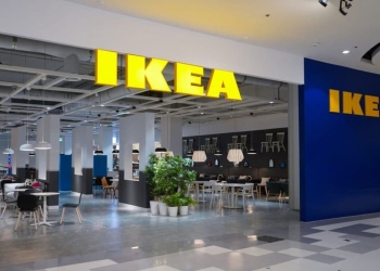 Ikea 4 ideas hogar más acogedor