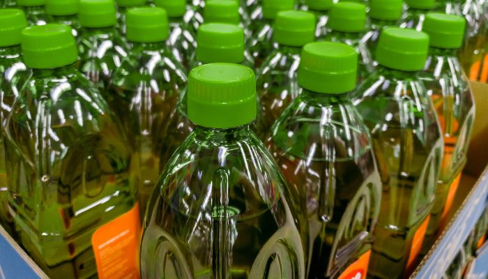 mercadona aceite oliva subida precio