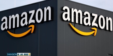 Amazon plancha oferta Black Friday