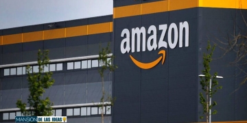 Amazon regleta inteligente ahorro