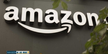 Amazon taladro potente barato