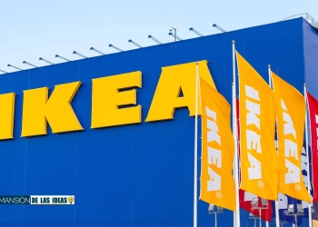 El sillón más vendido de Ikea, más barato que nunca