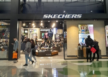 Las Skechers GO RUN Consistent - Specie se han convertido en una de las mejores zapatillas de running del mercado