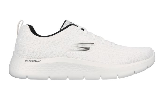 Skechers decathlon hotsell