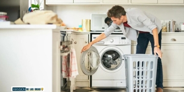 mitos lavado ropa