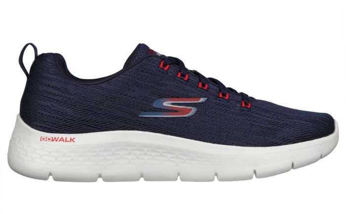 Skechers GO WALK Flex – Quota