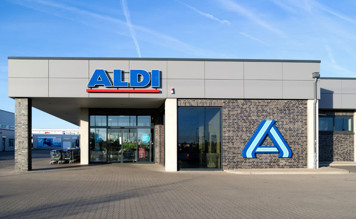 Aldi-mesa-de-mezclas-
