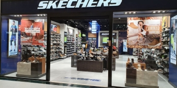 Portada-Skechers-GO-WALK-Arch-Fit-Motion-Breeze