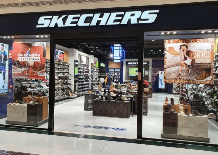 Portada-Skechers-GO-WALK-Arch-Fit-Motion-Breeze