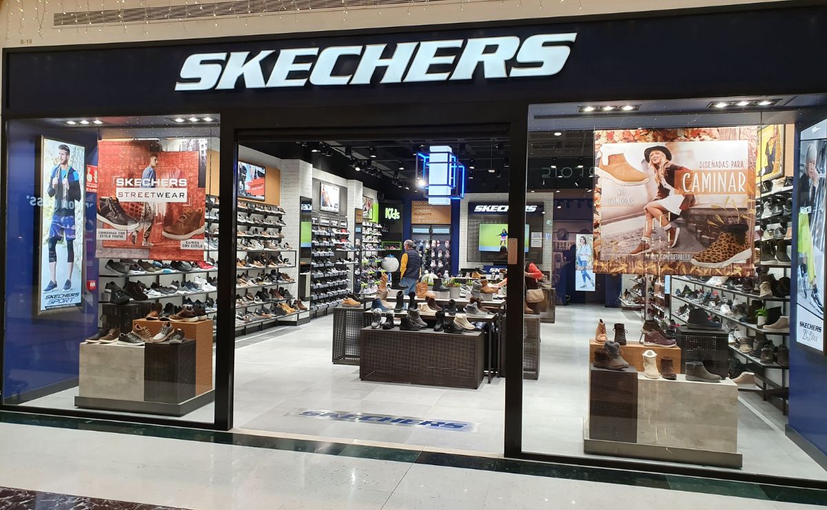 Portada-Skechers-GO-WALK-Arch-Fit-Motion-Breeze