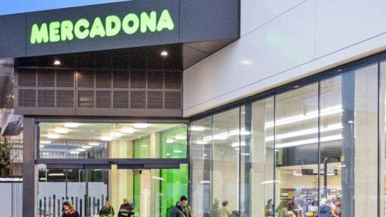 Mercadona ha tenido que explicar qué indican los precios de sus nuevas etiquetas