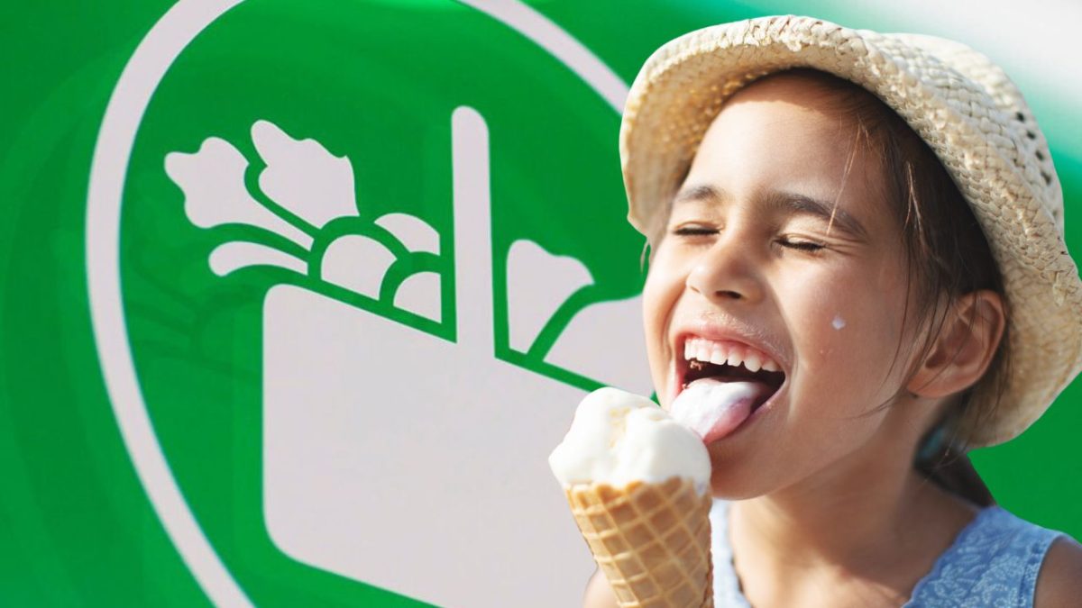 helados de mercadona 2025
