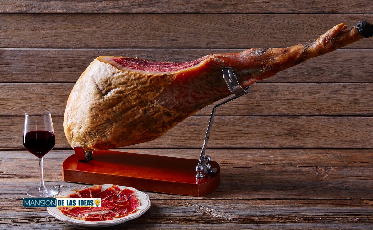 jamon-el-corte-ingles-pack-especial-verano
