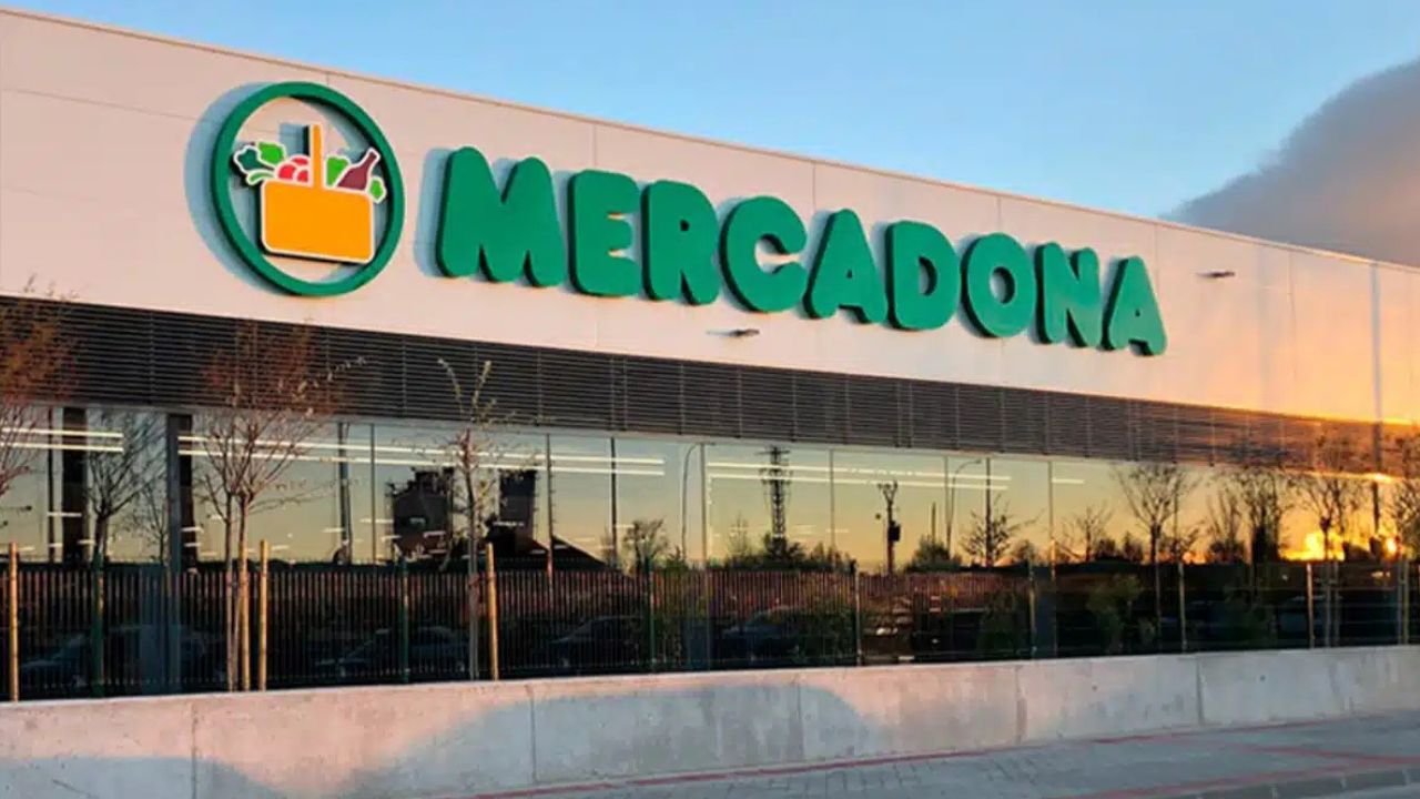 mercadona cerveza paulaner