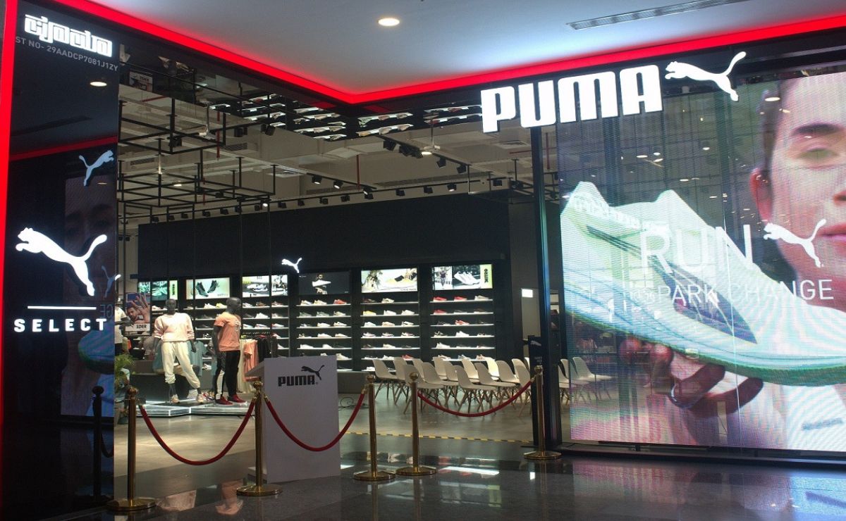 Portada-PUMA-Blacktop-Rider