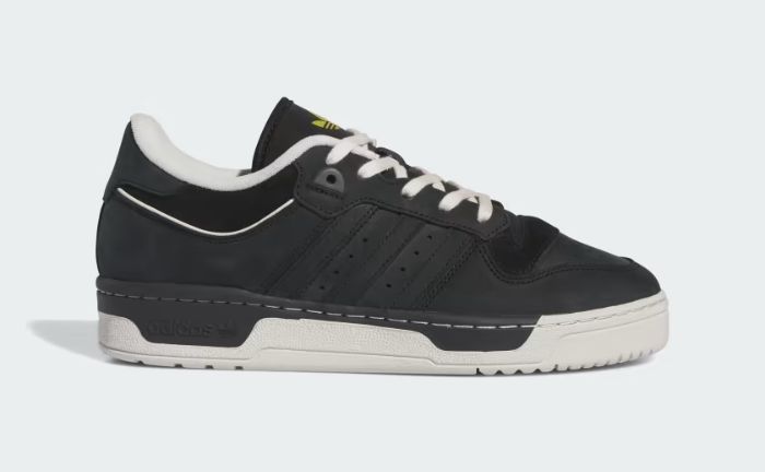 Adidas RIVALRY 86 LOW 2.5 