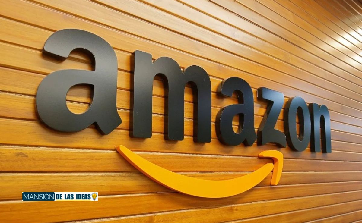 Amazon estufa leña
