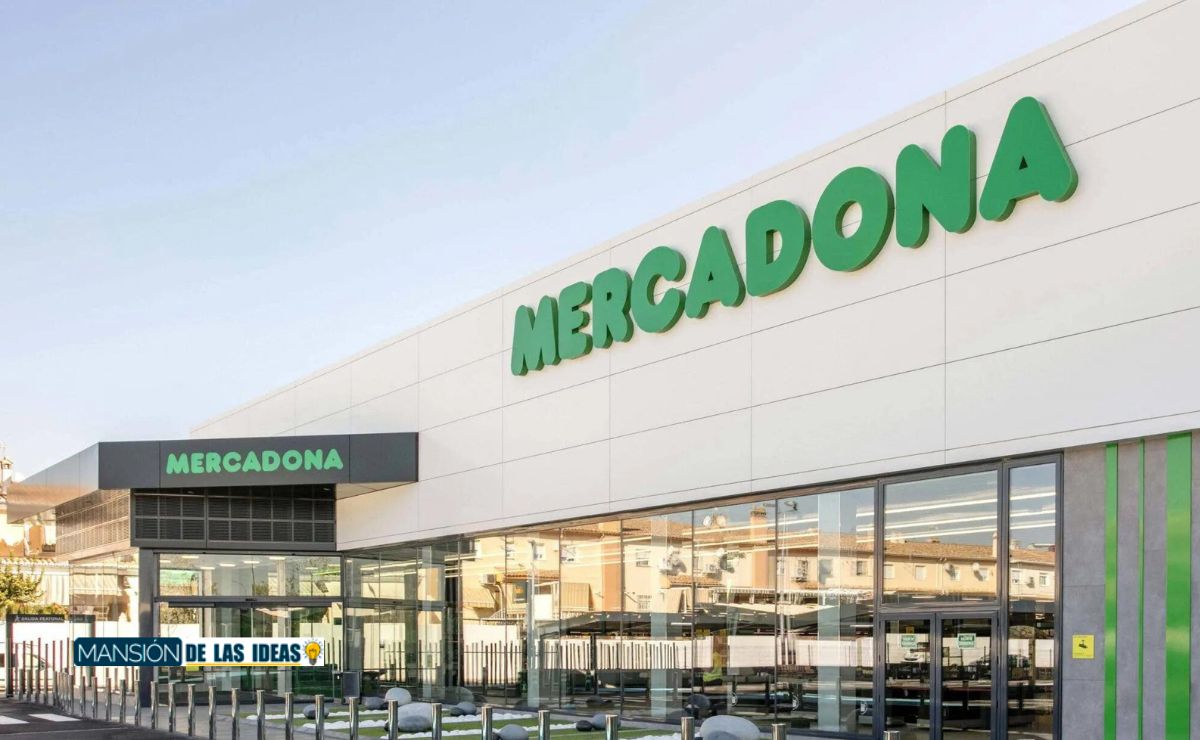 Mercadona triunfa en TikTok con una novedosa crema dulce de pistacho